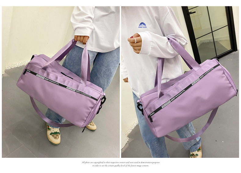 2021090715308290265286w790h570