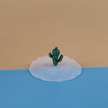 �R�˱����wʳƷ�� ���z����ɫ��ͨ���б� ���m �ճ���Ʒ