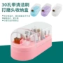 分体式新款美甲跨境打磨器