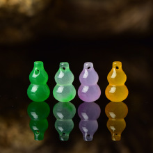 �������������J�������_�mɢ����Ʒ���ldiy����Ʒ�������