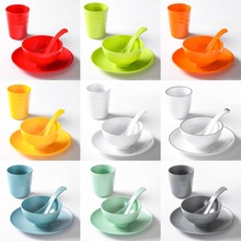 �ܰ��;�С��͏d�[̨�ļ������÷´ɻ�偵�����P�ײͱ��P��