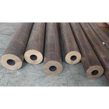 CAC406(��)�U�a���~�A�� CAC406c�~�壬�~���~�����~�Ͻ��V�|