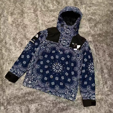 ���Q�羳�߶�Ʒ�|TN1996�����_�h�µ؈D����ʿ�������G������