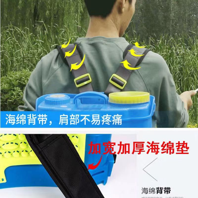 ced6d721f23d522c21989cd6793885