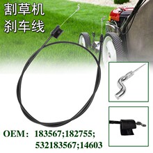 532183567��ݙC���T����183567��ƺ�C������|GW-9015 ���� �羳