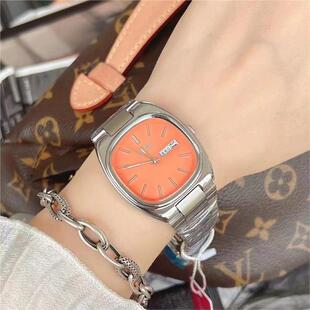 Mishali����ɯ�ֱ����δ���P�՚v�����p�@����Ůʿ�ҕ�CŮ��