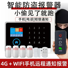 ITt⾀wБ4GWIFITֈϵy