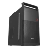 CB108B office case (without fan)