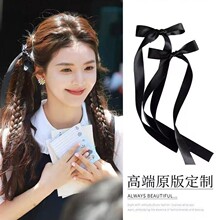 hi6�����ͬ���ɫ�����Y�h���l�A�¿��p�Rβ�l������A���^�Ů