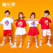 ��ͯ������ݳ�����С�W���\�ӕ�����׃��@�ۇ��赸���ݷ��b