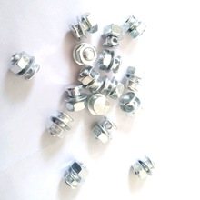 ����܇�x܇�� �l�� �x���� ���x�� �x܇���l���o���ݽz �����̶�