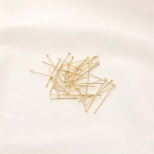 ƽ�Tᘶ��h��� ���^T���ƽ�׶�� �~����14K18K��ɫDIY�Ʒ