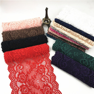 1�a�����U�ջ�������߅15���׌�DIY��ˇƷ���b�p�x����Ҽ������b