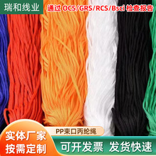 2mmpp���ڱ��]�K �տ��K �h��������ĳ��������������Ὁ�K