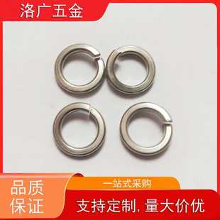 304���P䓏��ɉ|���ɉ|Ȧ�|ƬGB93�_�ڏ��|��׼��M1.6-M52A2-70