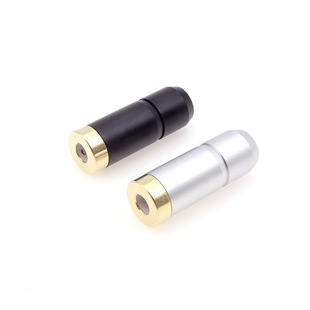 Сβ��3.5ĸ���Ĺ���о���C3.5���^���lĸ��DIY�������֙C�D���^