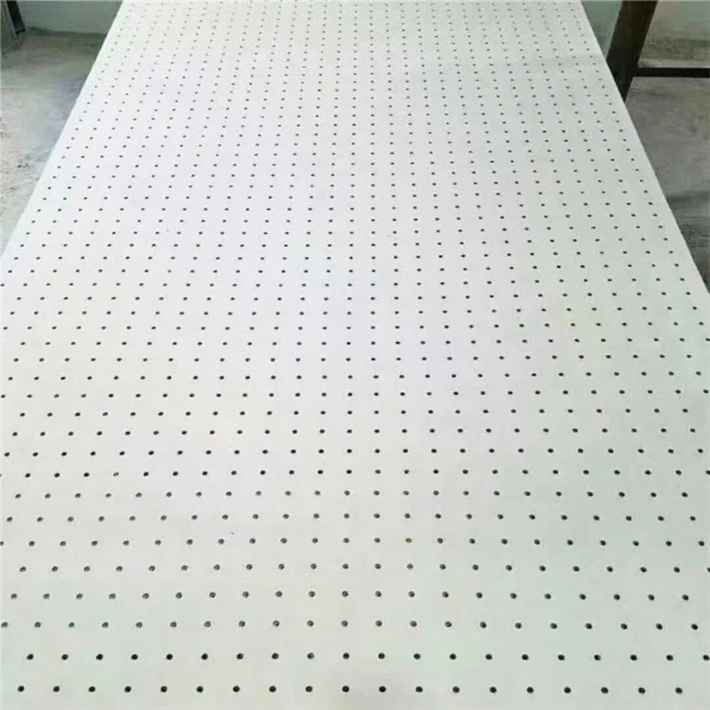 src=http%3A%2F%2Fcbu01.alicdn.