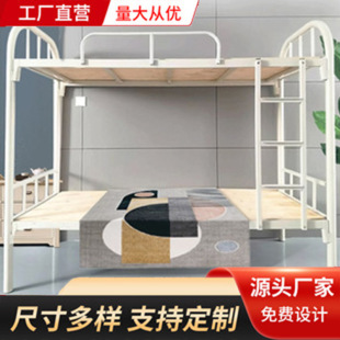 ������F�ܴ��W���p���Fˇ�����˹������ᴲ�T���ߵʹ��S�����l