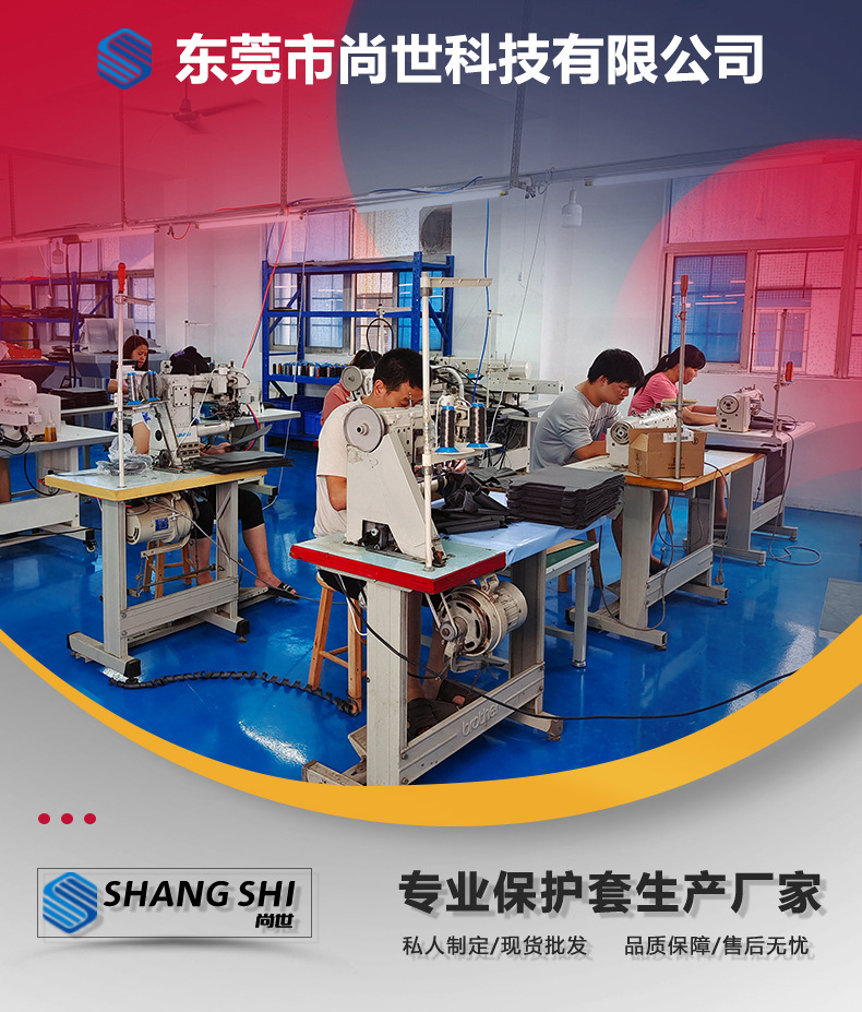 695dc79764a987bcdc046dd977b2be