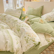 ȫ�޴�����Ʒ�ļ��׼���100�W�����ᴲ�δ���������a�ĸ�뼉�YƷ