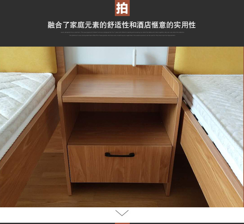 相城区元和森鹏家具店-7_05