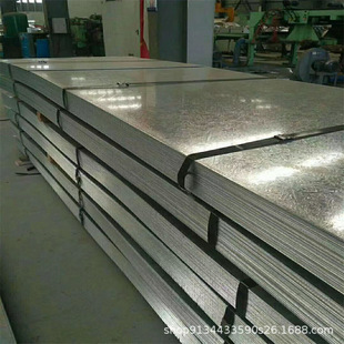 1.8�׌� 2�׌�䓰��_ƽ�S�ӹ� 5mm 6mm q355b��\䓰��ۏ�