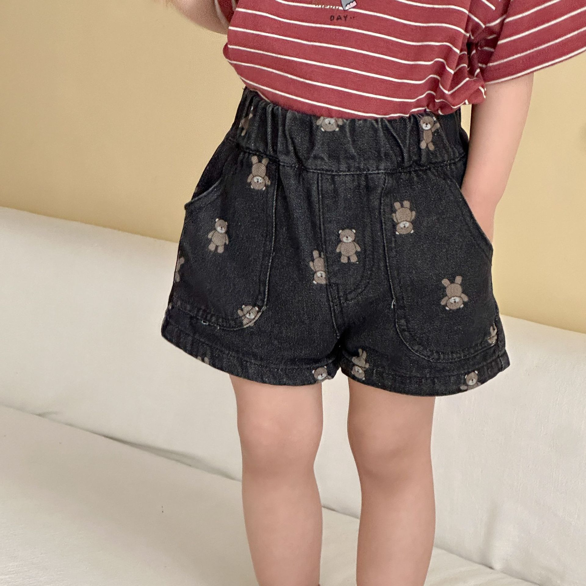 2026-02-02 143252.jpg