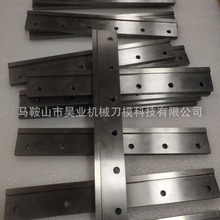 ƴCƬƴCеЙCƬיCеĤе