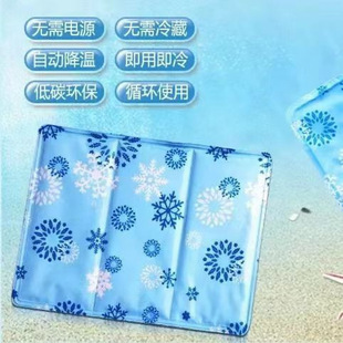 ���|���|�ļ����|���z�W��������������|�����|��עˮ