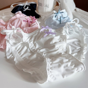 �ÿ������}��Ů������ֱ�M��ѝ ���z���������Y��������ѝ 322-G4