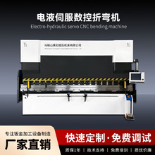 ҺŷۏC170T4000F岻P䓏۸߾\зS