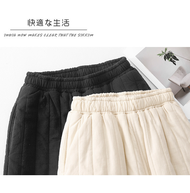 hmqViviiyNSAyin+WuaUt9Ly9Vn1po3Sor/4