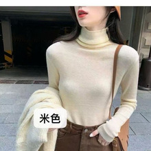 ���I����ë�켏ᘿ���