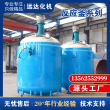 ���P䓷����������ӟ���շ����� �����z�����늼ӟ�P�ܷ�����