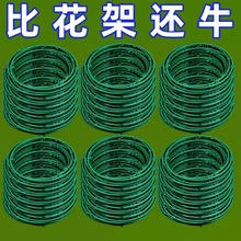 �������҃ȼ��û���֧�ΗU���ٻ���зצ�m֧�ܻ��ټ���ƴ�ӻ�֧��