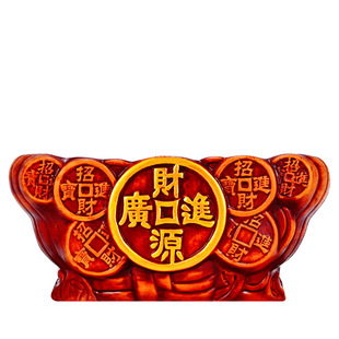 ؔԴ�V�M�մɻ��脓����ʽ�����҃��k�������մ���ؔԢ���մɻ���