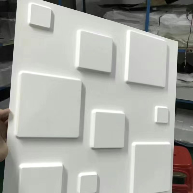 Panel de fondo 3D para fotografía, ideal para repostería, maquillaje o sesiones de cumpleaños estilo INS