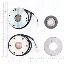 06 ���� NM38711NR2��NM38713NR2���ƶ���