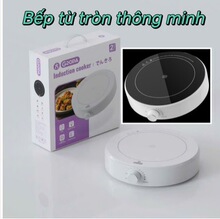 �羳�������܈A��늴Št��y����С�Ͳ����