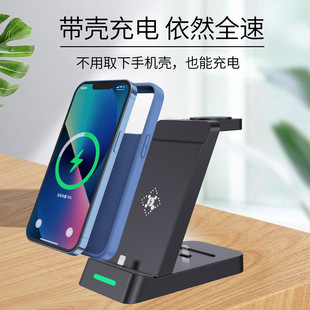�羳�¿�����һ�o��������m����O���֙C�ֱ����C����һ����o��