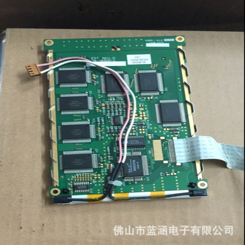 原装 现货出售 EW32F40FDW  拍前请联系客服确认型号和参数