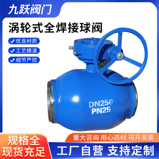 ���Ɯu݆ʽȫ�������yԴ�^���w���S�ߴ��ɫҎ��ɶ���ȫ�������y