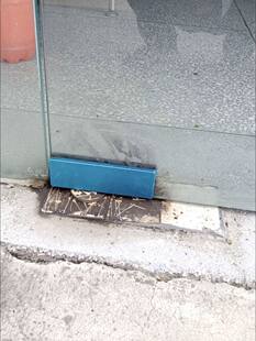 �ػɟo�����T�Sоһ�֊Aֱ�ǊA�^�����T�A�A�^7�֊A���A�^���