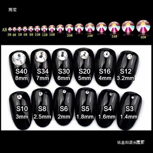 �W荰�ab�ò�ɫƽ�נC�����N荳�����̷�ճ���ϴ�DIY�֙C��
