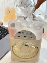 �L�����������ӱ���ˮ����С���{���懊�F̨��2025�¿��o���ȱ�y