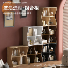 ���Һ��״��^���������ɽM�ϕ����͏d�ҕ���k��������ļ��ռ{��