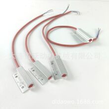 stego ˼�ظ�ӟ��� �ӟ���RC016  01610.0-00