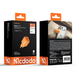 �����45W�����GaN��������^ӢҎ�W��UK��������С�������p��ty