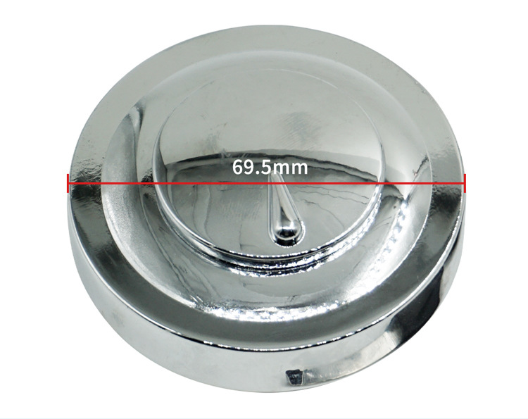 TS-VXS1-100_03