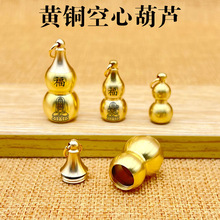 �S�~���ĺ��J耳׿ے������S��Сș�޵����˴����o����J����